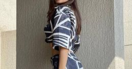 Komolika Basu