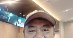 Denny djunaidi