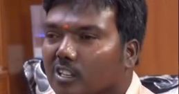 Aggipetti Macha