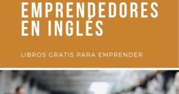 Emprender Con Inglés
