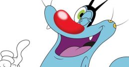 Oggy Nam