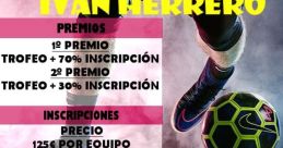 Ivan_Herrero