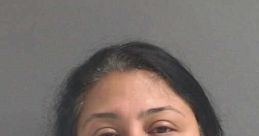 Nanita medina