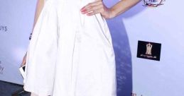 Balendar Bisht