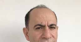 ZAID ALNEEF