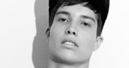 Leonardo Sampaio