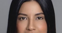 KATHERINE ALEXANDRA SUAREZ LOPEZ