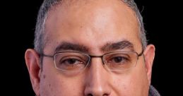 Ibrahim Yasser