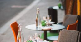 Cafe_Kryp