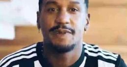 Edenilson Reis