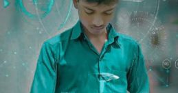 Ashish Kushwaha