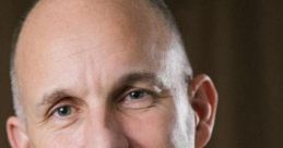 Ian C Hi, I am a London based actor, voice artist and model with a professional home VO studio. I have experience of roles in