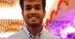 Anshul Mittal