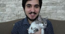 Ahmetcan Sakar