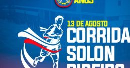 Comando Solon Ribeiro