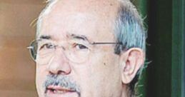 Gustavo Barbagallo