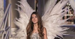 Luiza Rodrigues