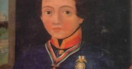 Francisco Marquez