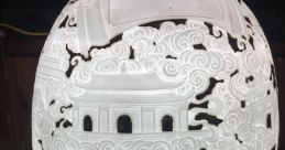 Nguyễn Danh Tú
