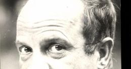 Christian Ebel