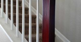 Cherry Bannister