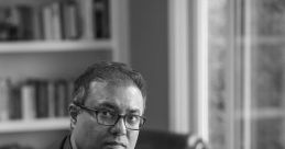 Umair khan