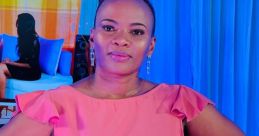 Gomolemo matsunyane