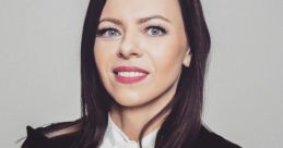 Aga Jurkiewicz
