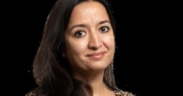 Sarita Lakh