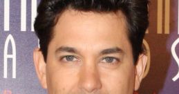 Adam Garcia from Adam Garcia. #speech #television # #malespeech #manspeaking #inside #smallroom #narration #monologue