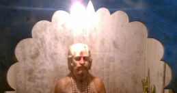 MadhavaDasa Das
