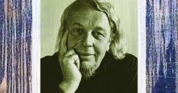 Štěpán Hájek