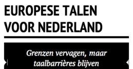 Talen