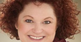 Holly Jeanne