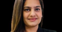 Vanshita Pahuja