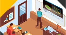 Digital Teacher