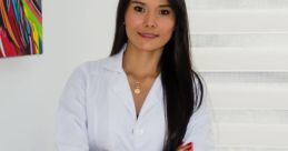 Diana Carolina Peñaloza Méndez