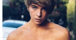 Javier Luna