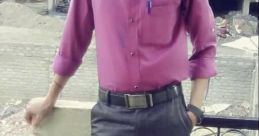 Aditya Jadhav