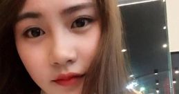 63_Lý Ngọc Thu Ngân
