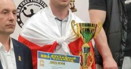 Артём Валиев