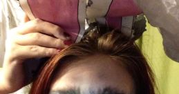 Bunni3es “Bunni3e” xx