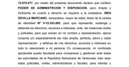 Pedro Mundarain