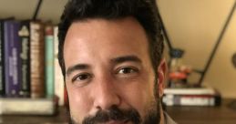 Nicolas valle torres from nicolas valle torres. #speech # #inside #smallroom #woodblock #speechsynthesizer #narration