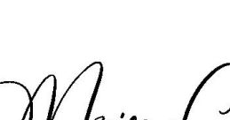 Monica Colleen Voice