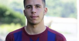 Christian Rivera