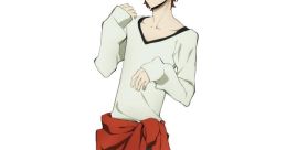 Junichiro Kun