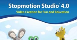 Stopmotion_SamX