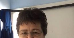 Diane rice from diane rice. #speech #femalespeech #womanspeaking #narration #monologue #lullaby # #gasp #inside