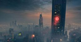 Dystopia